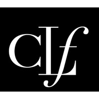 Country Living Furnishings and Design logo - Similar company to Query-It