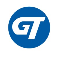 Gan & Lee Pharmaceuticals logo - Similar company to Data Supply Consult