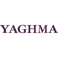 YAGHMA logo - Similar company to Surikas