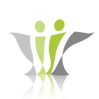 Institut für Diversity Management logo - Similar company to Future Families Work