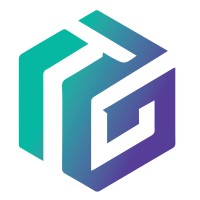 GeoTema logo - Similar company to Geotema Srl