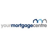 Your Mortgage Centre Ltd logo - Similar company to Vizion Mortgages Ltd