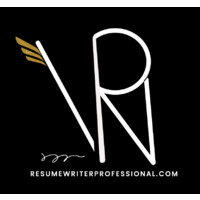 ★ ★ ★ ★ ★ RWP | Résumé Writer Professional logo - Similar company to Ecommerce Hotline By Bemeir
