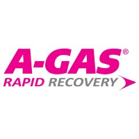 Rapid Recovery logo - Similar company to Olarm