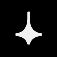 Pocket Rocket Agency logo - Similar company to Lepshey – Experts In Design