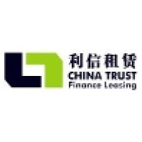 China Trust Finance Leasing (Shanghai) Company Limited