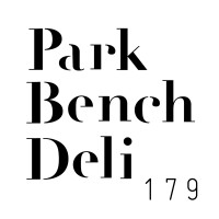 Park Bench Deli logo - Similar company to Westpoint Transit Pte Ltd