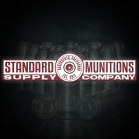 Standard Munitions Supply Company, LLC logo - Similar company to Ta Targets