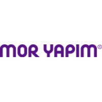MOR YAPIM REKLAM AJANSI logo - Similar company to Odaklı Grup Medya