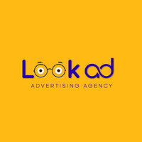 Look Ad Agency logo - Similar company to Igenius Technologies