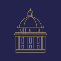 Varsity Scholars logo - Similar company to Tutorbility