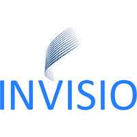 Invisio logo - Similar company to Invisio