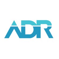 Alternative Dispute Resolution Section logo - Similar company to Approved Dispute Resolution