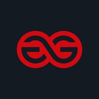 Group Graphic logo - Similar company to Barapub
