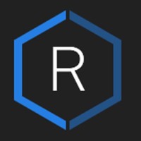 Relivated
