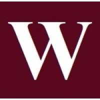 WMH Systems Engineering Ltd logo - Similar company to Engine Management Specialist, Llc