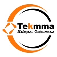 Tekmma Soluções Industriais logo - Similar company to Invensys Apv Systems