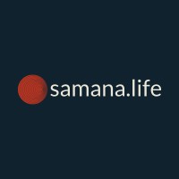 Samana+ logo - Similar company to Samana Business Group