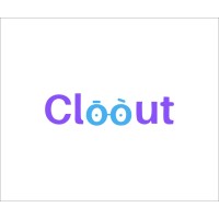 Cloout logo - Similar company to Sakaslist
