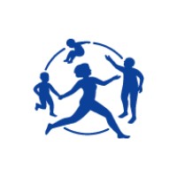 CPAM des Bouches-du-Rhône (Assurance Maladie) logo - Similar company to Caisse De Prévoyance Et De Retraite Du Personnel Ferroviaire