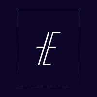 Hi-Evo logo - Similar company to Ace Up Media