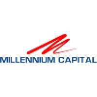 Millennium Capital
