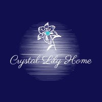 Aisha N. Oboh, Executive Director, Crystal Lily Home logo - Similar company to Mariann Home (Long-Term Care Facility)