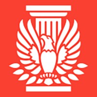 AIA Cleveland logo - Similar company to Laboratory For Characterization And Processing Of Polymer Materials