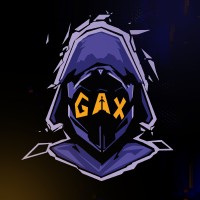 Gaming Arena eXperience logo - Similar company to Fnat Formation