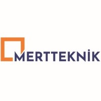 MERT TEKNİK logo - Similar company to Sgr Mekani̇k Ve İnşaat San. Ti̇c. Ltd. Şti̇.