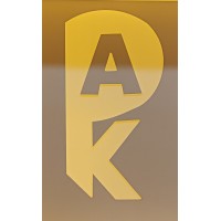 Prashant Kumar & Associates logo - Similar company to Prashant Kumar & Co | Company Secretaries