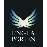 Englaporten - Sundsvall logo - Similar company to Tillväxt Timrå - Näringsliv & Samhälle