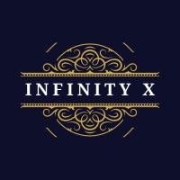 Infinity X Talent logo - Similar company to Infinity X