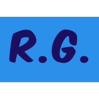 R.G. Consulting logo - Similar company to Incus Data (Pty) Ltd