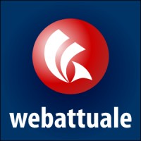 Webattuale