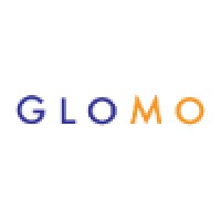 Glomo