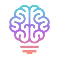 Lightmap logo - Similar company to Stencil