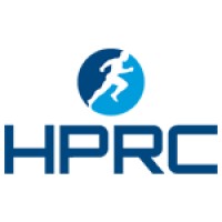 HPRC logo - Similar company to The Medicentral