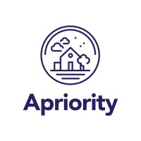APRIORITY SK logo - Similar company to Sec4Good