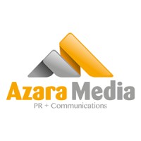 Azara Media