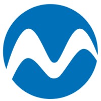 Multiselect Publiek logo - Similar company to Multiselect Techniek