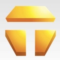 PT. Tan Energy Indonesia (TANEKO) logo - Similar company to Srland Properties