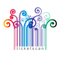 Ticketscan logo - Similar company to H-Power Goup