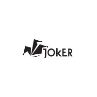 Joker Systems Inc. logo - Similar company to Netup