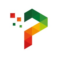 Pix3lfactory logo - Similar company to Arken Creative