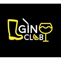Yellow Welly Gin Club