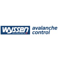 Wyssen Avalanche Control logo - Similar company to J. Servo Llc.