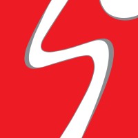 Sky Innovation R&D Design Consultancy