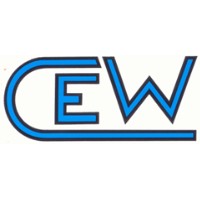 Constructions Electriques Westendorp logo - Similar company to Andseb Industry
