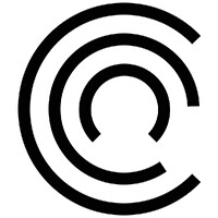 The Centre for Effective Altruism logo - Similar company to Ftx